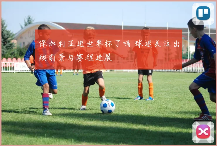 保加利亚进世界杯了吗 球迷关注出线前景与赛程进展