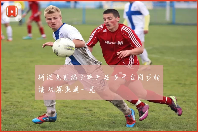 斯诺克直播今晚开启 多平台同步转播 观赛渠道一览